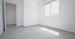Paphos Empa 1 Bedroom Apartment For Sale BSH32437