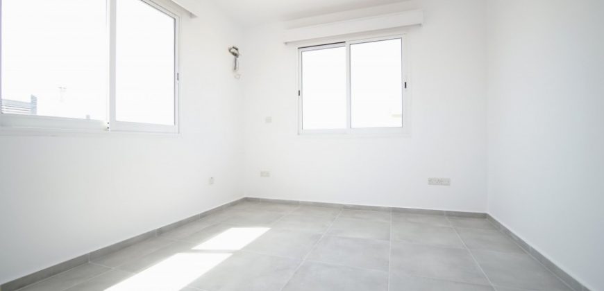 Paphos Empa 1 Bedroom Apartment For Sale BSH32437