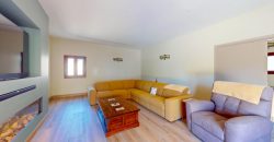 Paphos Giolou 4 Bedroom Bungalow For Sale BSH38754