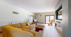 Paphos Giolou 4 Bedroom Bungalow For Sale BSH38754