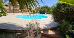 Paphos Kato Paphos 2 Bedroom Apartment For Sale DLHP0556S