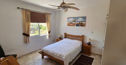 Paphos Kato Paphos 2 Bedroom Apartment For Sale DLHP0556S