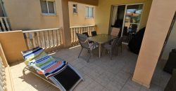 Paphos Kato Paphos 2 Bedroom Apartment For Sale DLHP0556S