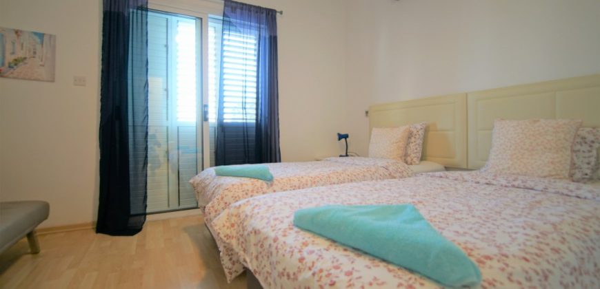 Kato Paphos 6 Bedroom Buildings For Sale BSH13592