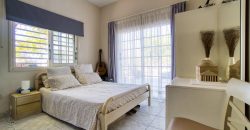 Kato Paphos 5 Bedroom Detached Villa For Sale BSH4825