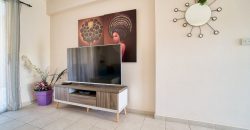 Kato Paphos Tombs of The Kings 2 Bedroom Apartment For Sale BSH10119