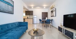 Kato Paphos Tombs of The Kings 2 Bedroom Apartment For Sale BSH27747