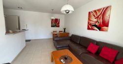 Kato Paphos Universal 2 Bedroom Apartment For Sale BSH38458