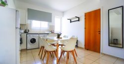 Kato Paphos Universal 2 Bedroom Apartment For Sale BSH5837