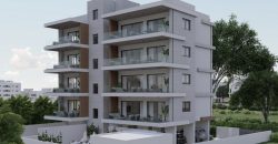 Kato Paphos Universal Buildings For Sale BSH35348