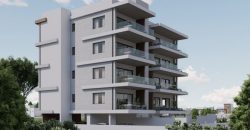 Kato Paphos Universal Buildings For Sale BSH35348