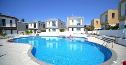 Kato Paphos Universal 3 Bedroom Detached Villa For Sale BSH32041