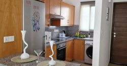 Kato Paphos Universal 2 Bedroom Town House For Sale BSH12376