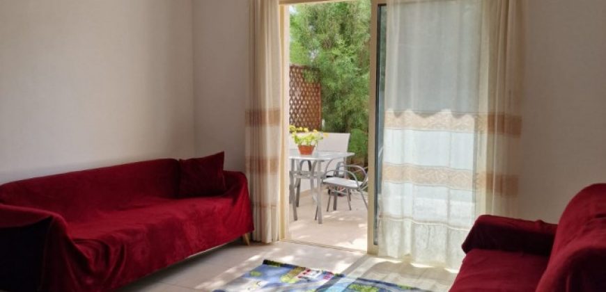 Kato Paphos Universal 2 Bedroom Town House For Sale BSH12376