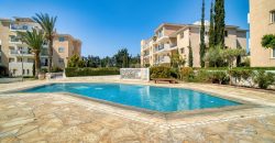 Kato Paphos Universal 2 Bedroom Town House For Sale BSH12376