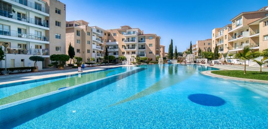 Kato Paphos Universal 2 Bedroom Town House For Sale BSH12376