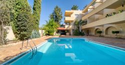 Kato Paphos Universal 2 Bedroom Town House For Sale BSH31513