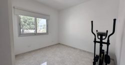 Paphos Kissonerga 4 Bedroom Detached Villa For Sale LGP0101393