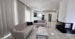 Paphos Kissonerga 4 Bedroom Detached Villa For Sale LGP0101393