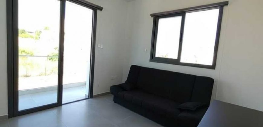 Paphos Konia 3 Bedroom Villa For Rent XRP067