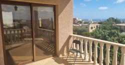 Paphos Konia 4 Bedroom House For Sale BC623