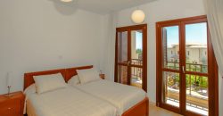 Paphos Kouklia Aphrodite Hills 3 Bedroom Detached Villa For Sale BSH29495