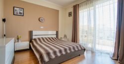 Paphos Town 2 Bedroom Apartment For Sale BSH6185