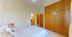 Paphos Pegeia 2 Bedroom Apartment For Sale DLHP0489