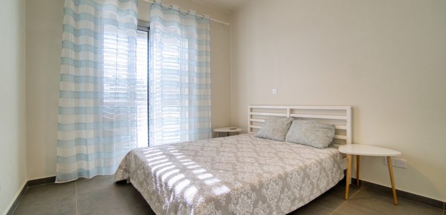 Paphos Pegia Coral Bay 6 Bedroom Detached Villa For Sale BSH10348