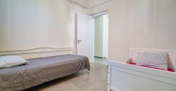 Paphos Pegia Coral Bay 6 Bedroom Detached Villa For Sale BSH10348