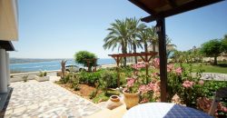 Paphos Pegia Coral Bay 5 Bedroom Detached Villa For Sale BSH4853