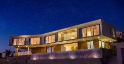 Paphos Pegia Coral Bay 5 Bedroom Detached Villa For Sale BSH4867
