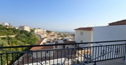 Paphos Pegia 2 Bedroom Town House For Sale BSH33201