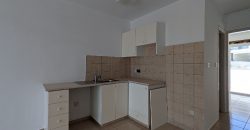 Paphos Peyia 1 Bedroom Apartment Ground Floor For Sale MLT20449