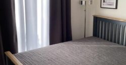 Paphos Peyia 2 Bedroom Apartment Ground Floor For Sale KTM103298