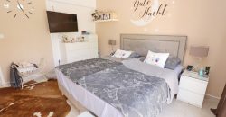 Paphos Peyia 3 Bedroom Bungalow For Sale SKR17787