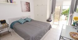 Paphos Peyia 3 Bedroom Bungalow For Sale SKR17787