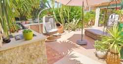 Paphos Peyia 3 Bedroom Bungalow For Sale SKR17787