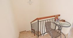 Paphos Peyia 3 Bedroom Town House For Sale SKR17779