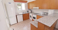 Paphos Peyia 3 Bedroom Town House For Sale SKR17779