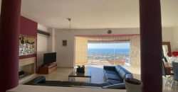 Paphos Peyia 5 Bedroom Villa For Sale CSR14896