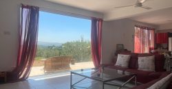 Paphos Polemi 3 Bedroom House For Sale DLHP0288