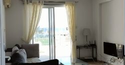 Paphos Polis 2 Bedroom Apartment Penthouse For Sale KTM103309