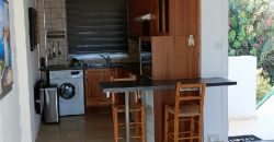 Paphos Polis 2 Bedroom Apartment Penthouse For Sale KTM103309