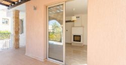 Paphos Polis 3 Bedroom Villa For Sale AMR32996