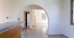 Paphos Polis 3 Bedroom Villa For Sale AMR32996