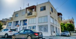 Paphos Polis Buildings For Sale BSH13684