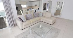 Paphos Tala 2 Bedroom Apartment Penthouse For Sale SKR17784