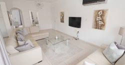 Paphos Tala 2 Bedroom Apartment Penthouse For Sale SKR17784