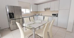 Paphos Tala 2 Bedroom Apartment Penthouse For Sale SKR17784